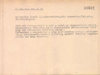 regeszta-353427-A-I-17 0000 00691r
